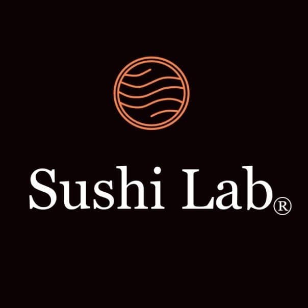 Sushi Lab.