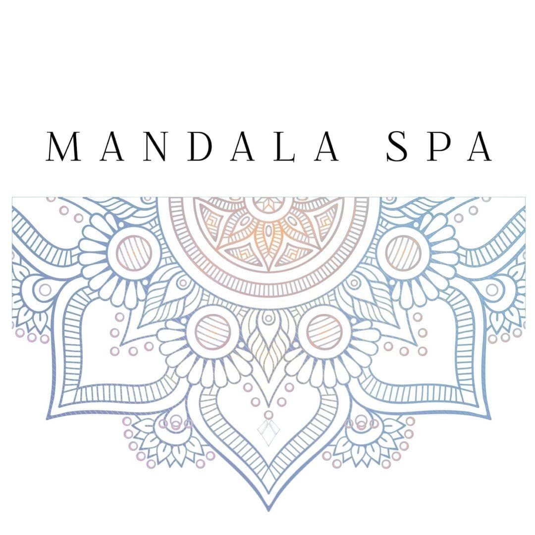 Mandala Spa & Wellness Center