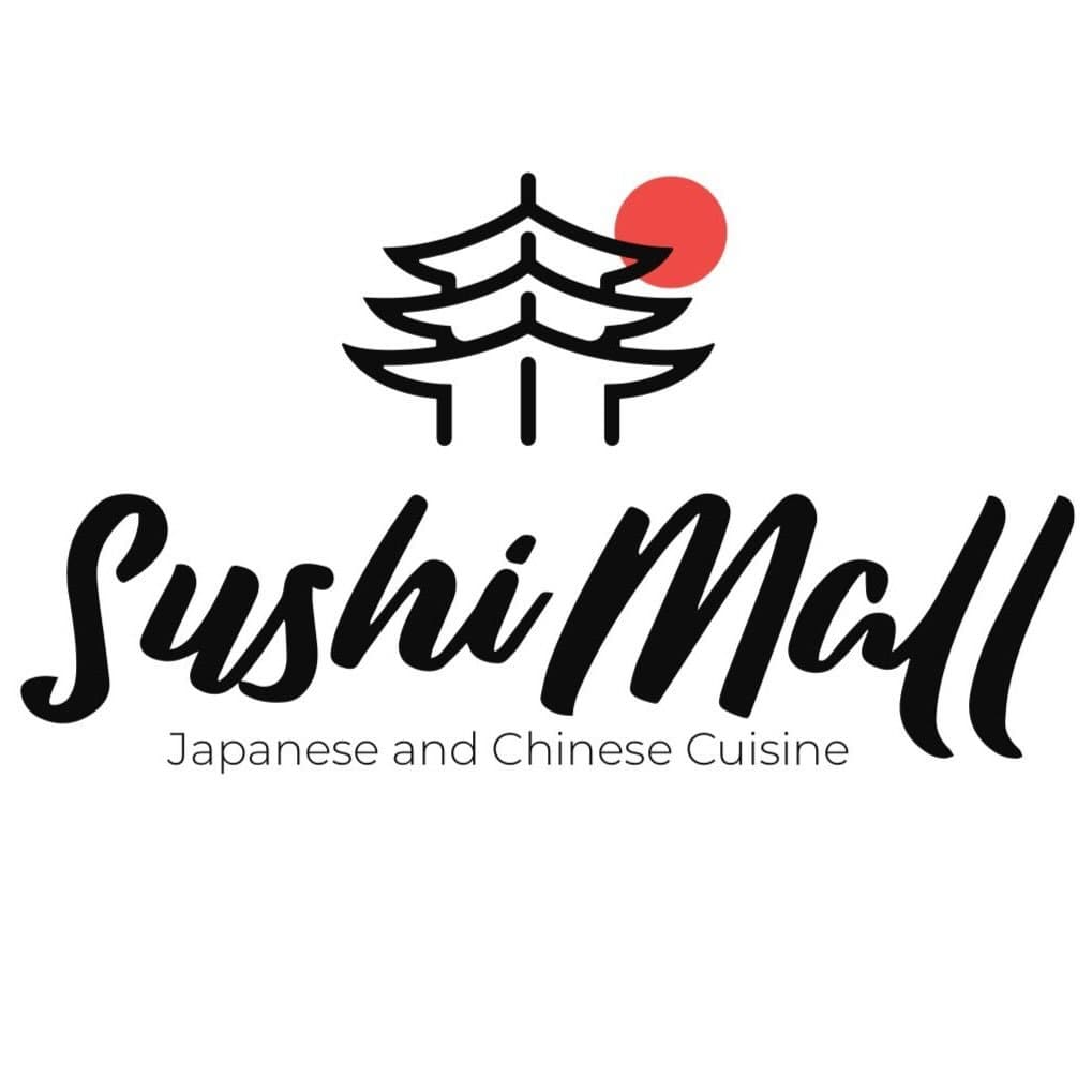 Sushi Mall