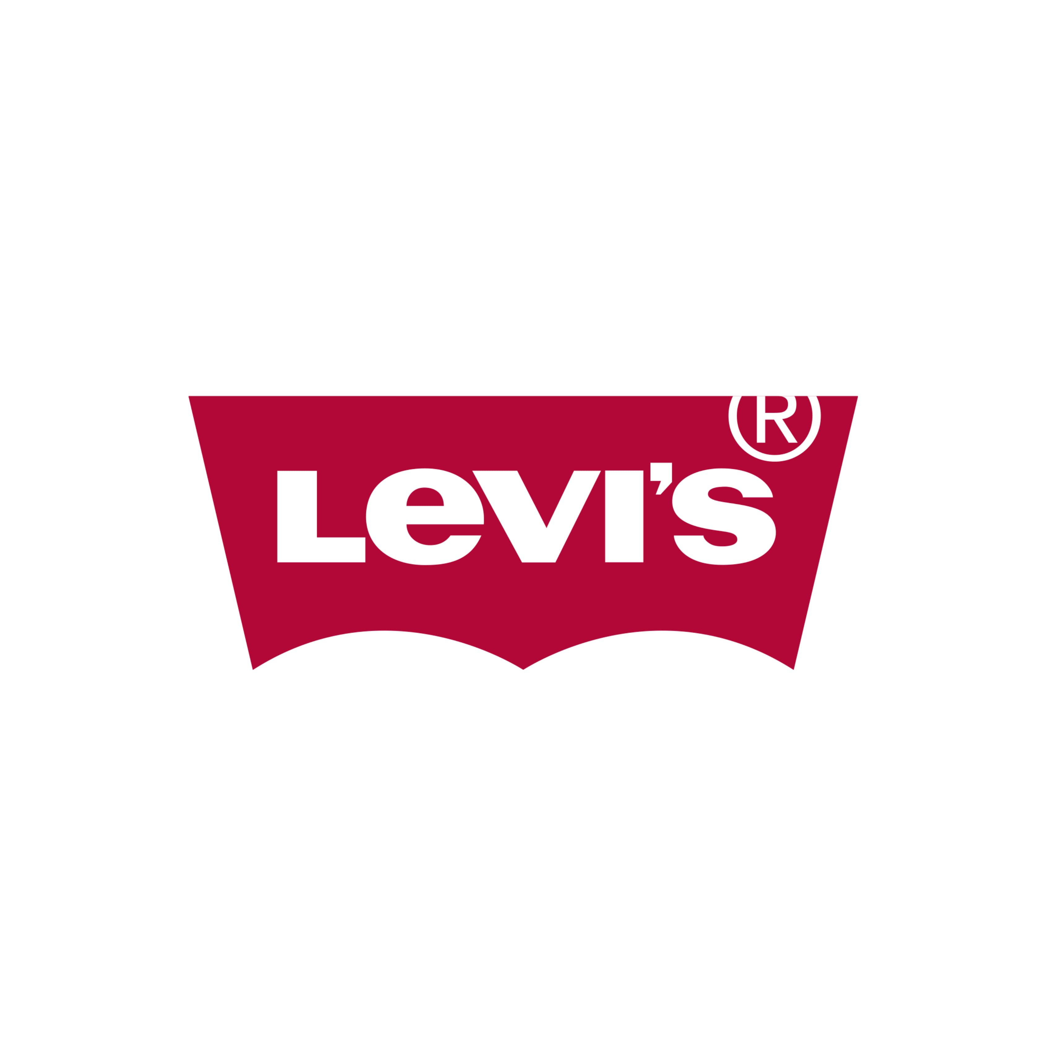 Levi’s