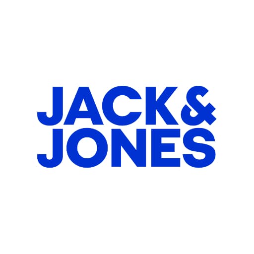 Jack & Jones