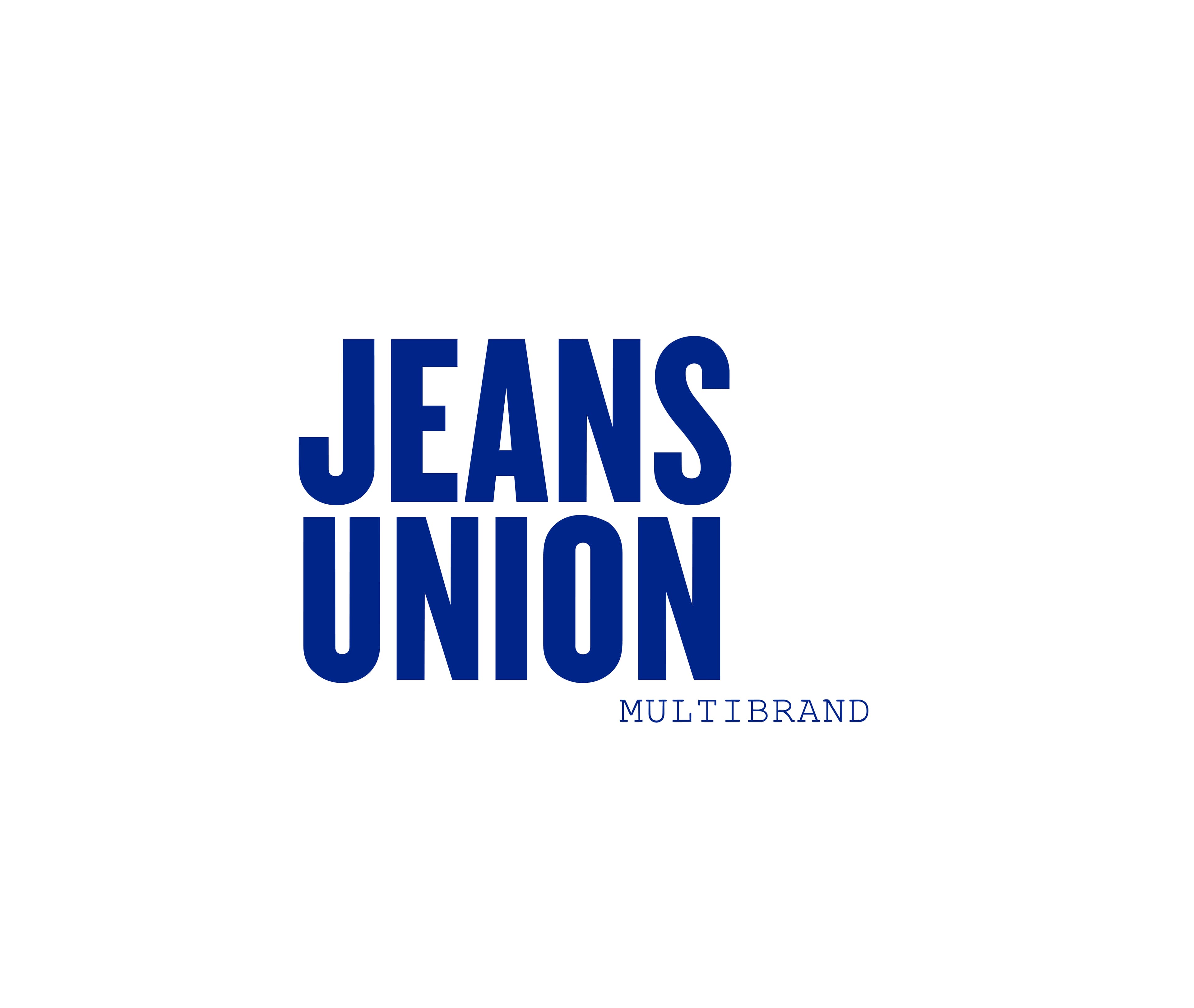 Jeans Union