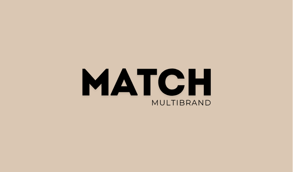 Match Multibrand