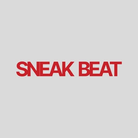 Sneak Beat