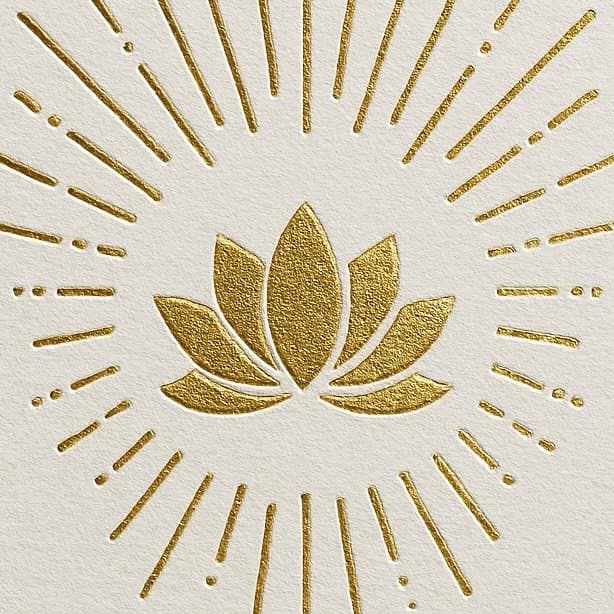 Ayurveda & Spa Yerevan