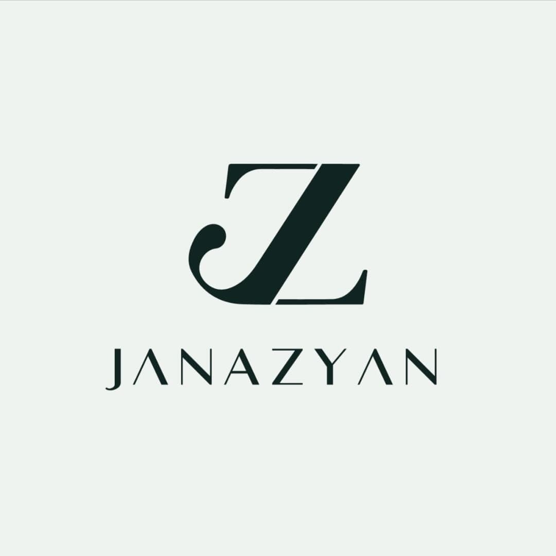 Janazyan Projects