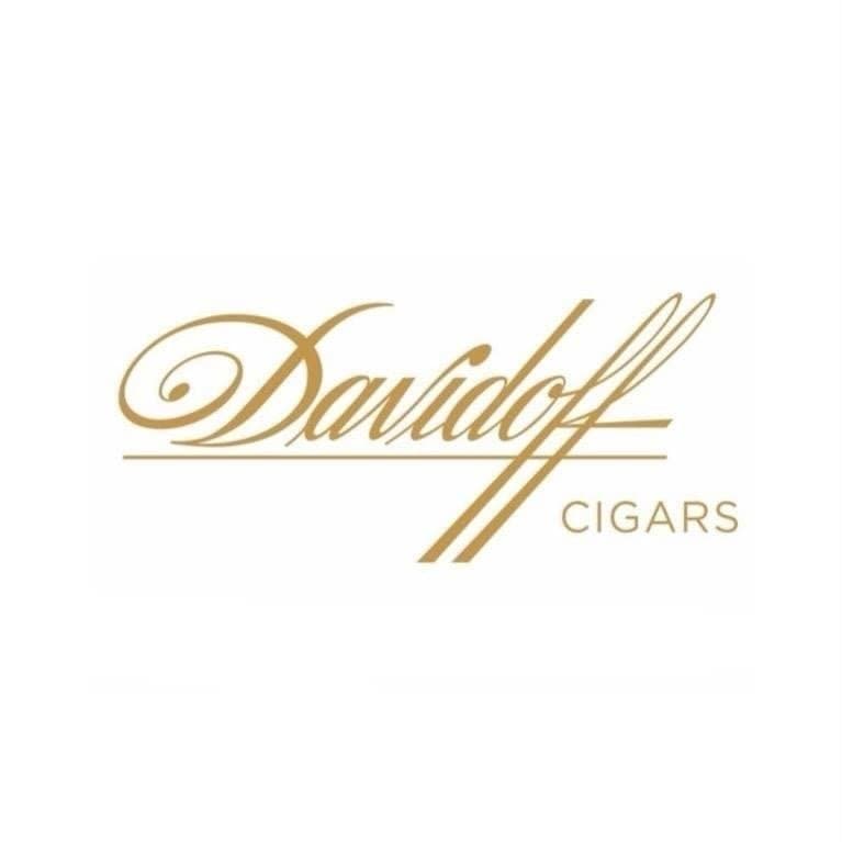 Davidoff Armenia