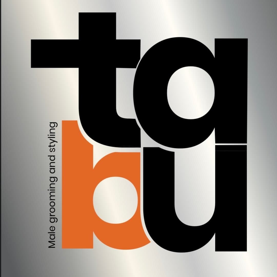 tabu